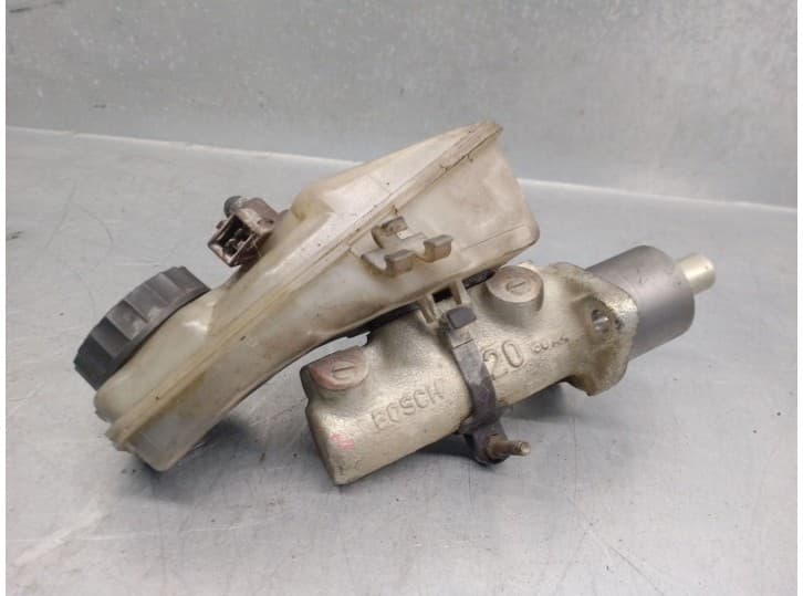 Recambio de bomba freno para citroën zx (n2) 1.8 i referencia OEM IAM 4601H4 4601H4 3