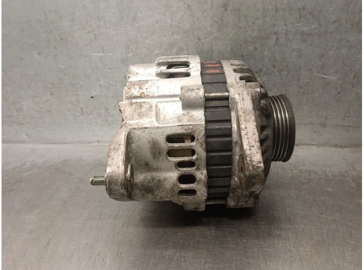 Recambio de alternador para tata indica 1.4 elegance referencia OEM IAM 284215400101