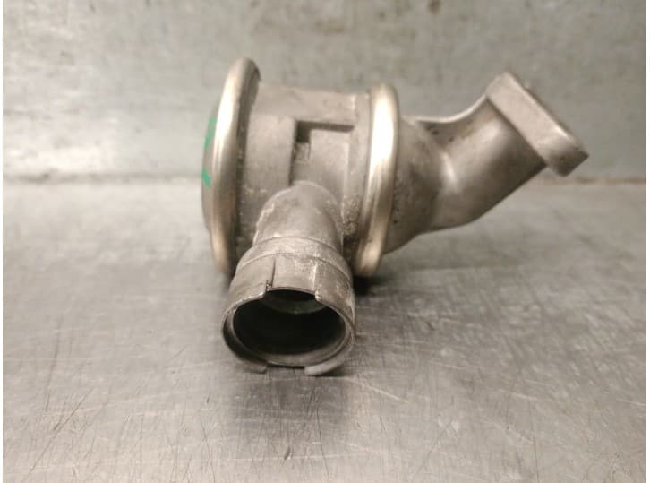 Recambio de valvula egr para bmw 5 (e60) 525 i referencia OEM IAM 11727508049  72823803 4