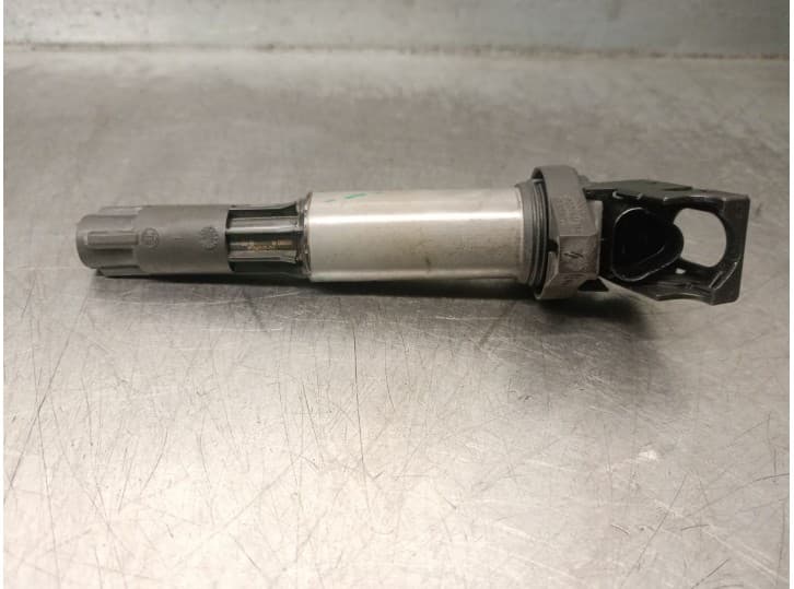 Recambio de bobina encendido para bmw 5 (e60) 525 i referencia OEM IAM 7594938  0221504100