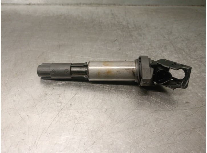 Recambio de bobina encendido para bmw 5 (e60) 525 i referencia OEM IAM 1712219