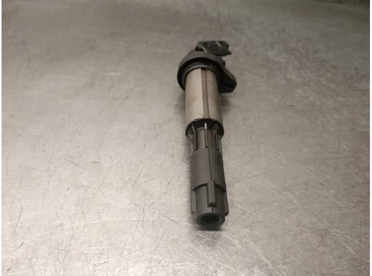 Recambio de bobina encendido para bmw 5 (e60) 525 i referencia OEM IAM 1712219 2