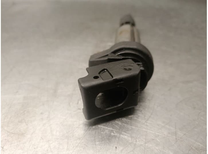 Recambio de bobina encendido para bmw 5 (e60) 525 i referencia OEM IAM 1712219 4