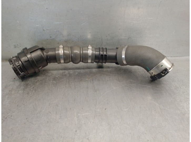 Recambio de tubo para dacia logan ii 1.5 blue dci 95 (l8jl) referencia OEM IAM 1199355S01