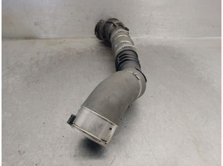 Recambio de tubo para dacia logan ii 1.5 blue dci 95 (l8jl) referencia OEM IAM 1199355S01 2