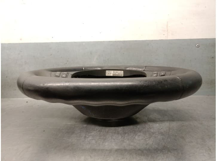 Recambio de volante para bmw 3 coupé (e92) 320 d referencia OEM IAM 6772148 32306763076 5