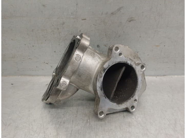 Recambio de tubo para audi a4 b6 (8e2) 2.0 fsi referencia OEM IAM 06D131569C 06D131569C