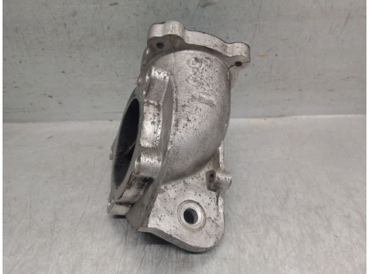 Recambio de tubo para audi a4 b6 (8e2) 2.0 fsi referencia OEM IAM 06D131569C 06D131569C 2