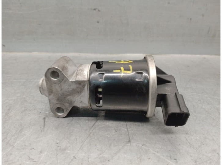 Recambio de valvula egr para daewoo kalos (klas) 1.2 referencia OEM IAM 881321100 96325535
