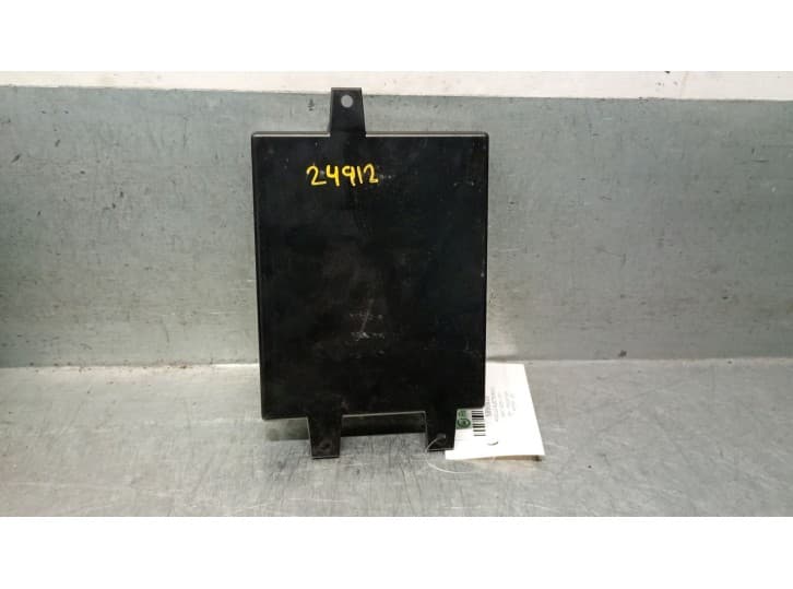Recambio de modulo electronico para seat leon (1p1) 1.6 tdi referencia OEM IAM 7P6035730F 2
