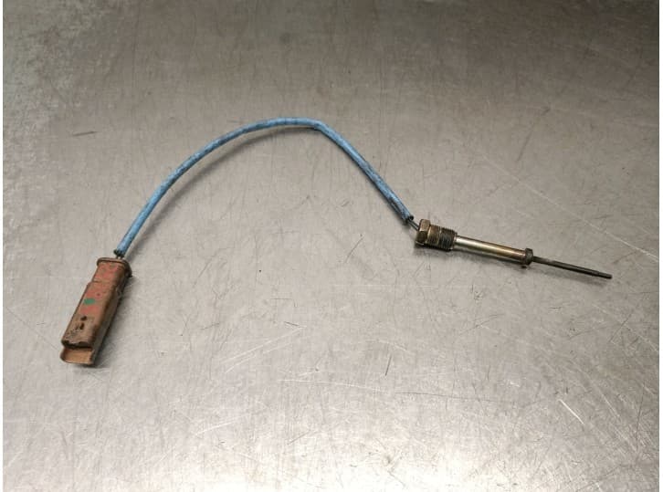 Recambio de sensor para jaguar f-pace (x761) 2.0 td4 awd referencia OEM IAM LR082465
