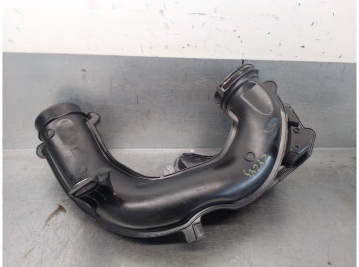 Recambio de tubo para volvo xc90 ii (256) d5 awd referencia OEM IAM 31370120 31370120 2