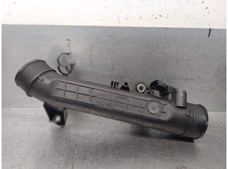 Recambio de tubo para volvo xc90 ii (256) d5 awd referencia OEM IAM 31422153 31686412