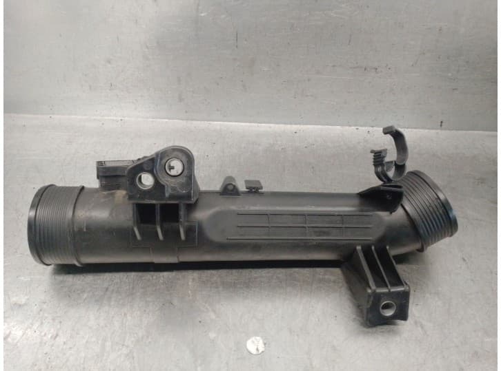 Recambio de tubo para volvo xc90 ii (256) d5 awd referencia OEM IAM 31422153 31686412 2
