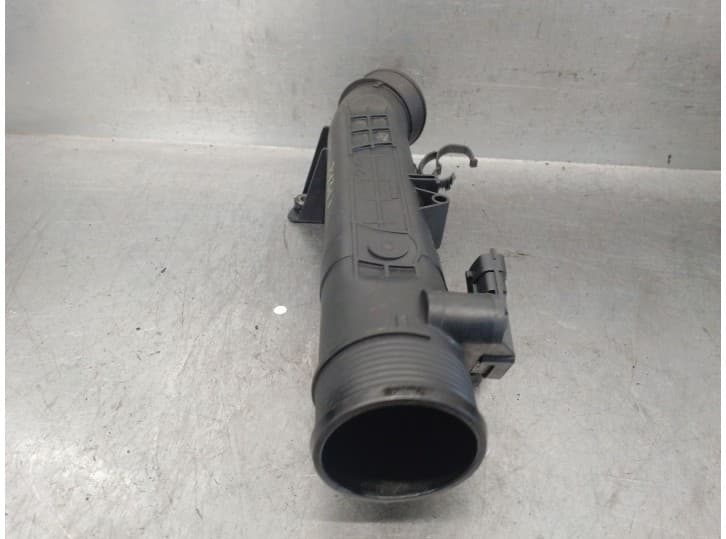Recambio de tubo para volvo xc90 ii (256) d5 awd referencia OEM IAM 31422153 31686412 3