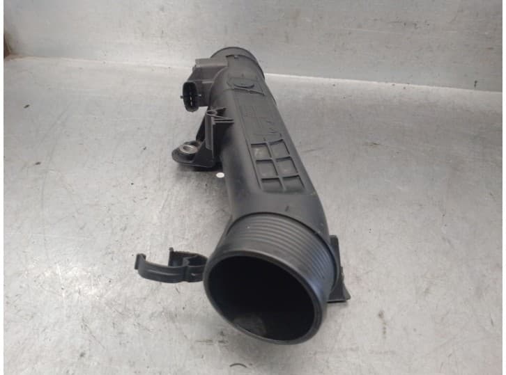 Recambio de tubo para volvo xc90 ii (256) d5 awd referencia OEM IAM 31422153 31686412 4