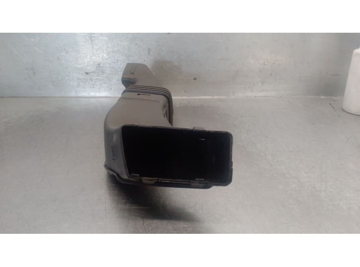 Recambio de tubo para jaguar xe (x760) 2.0 d referencia OEM IAM HK839A675BB T2H1948 3
