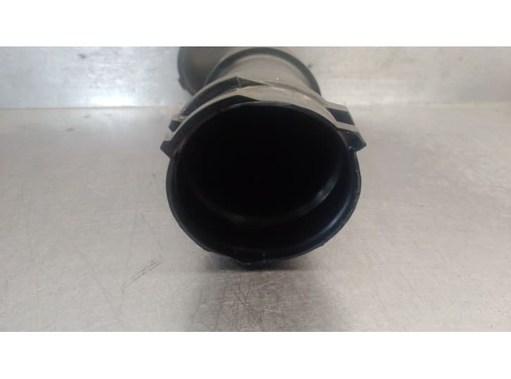 Recambio de tubo para jaguar xe (x760) 2.0 d referencia OEM IAM GX739C623CA T2H1383 4