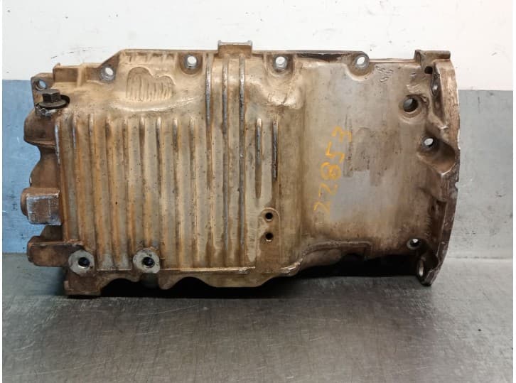 Recambio de carter para rover streetwise hatchback 1.4 referencia OEM IAM 14K4F
