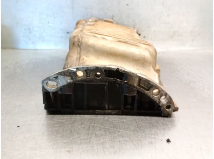 Recambio de carter para rover streetwise hatchback 1.4 referencia OEM IAM 14K4F 2