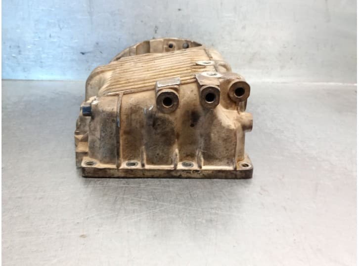 Recambio de carter para rover streetwise hatchback 1.4 referencia OEM IAM 14K4F 4