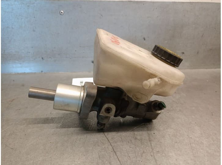 Recambio de bomba freno para citroën c8 (ea_, eb_) 2.2 hdi referencia OEM IAM 4601T0 4601T0 2