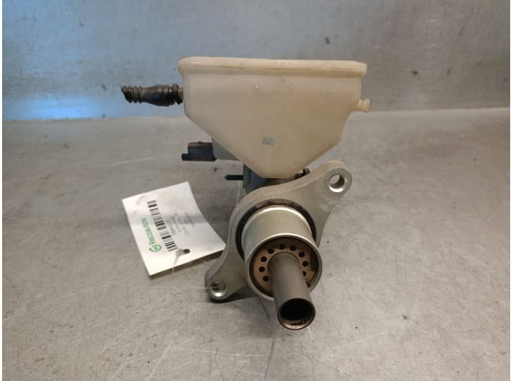 Recambio de bomba freno para citroën c8 (ea_, eb_) 2.2 hdi referencia OEM IAM 4601T0 4601T0 3