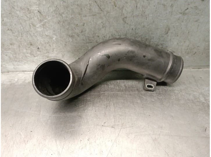 Recambio de tubo para mazda 6 sedán (gj, gl) 2.2 d (gj2fp) referencia OEM IAM SH0113231 3