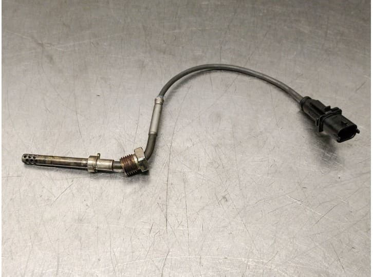 Recambio de sensor para fiat bravo ii (198_) 1.4 (198axa1b) referencia OEM IAM 55217695