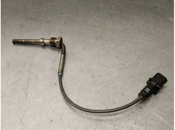 Recambio de sensor para fiat bravo ii (198_) 1.4 (198axa1b) referencia OEM IAM 55217695 2