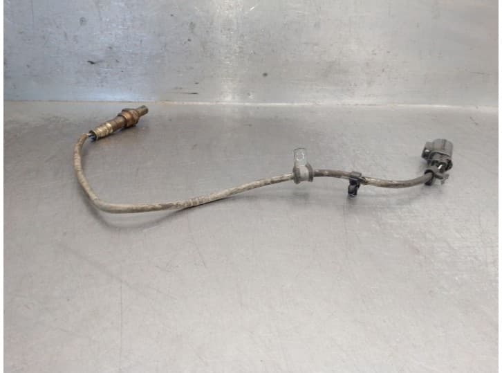 Recambio de sonda lambda para volvo s60 i (384) 2.4 referencia OEM IAM 30650090 30650090 5