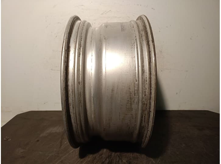 Recambio de llanta para bmw 5 (f10) 520 d referencia OEM IAM 6780720 R178JX17EH2+IS30 2