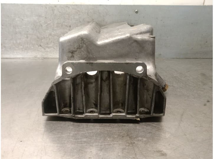 Recambio de carter para citroën c8 (ea_, eb_) 2.2 hdi referencia OEM IAM 9637605380 0301J6 5