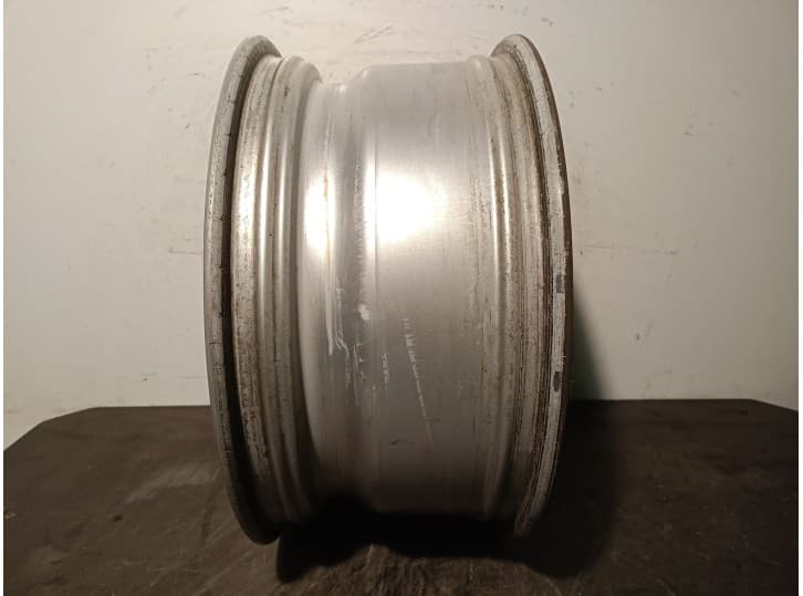 Recambio de llanta para bmw 5 (f10) 520 d referencia OEM IAM 6780720 R178JX17EH2+IS30 2