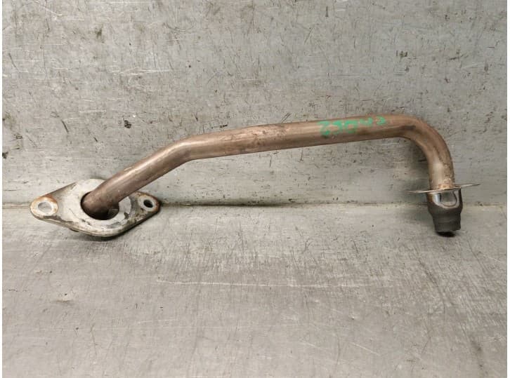 Recambio de tubo para chrysler stratus (ja) 2.0 16v referencia OEM IAM 4669228 4669228