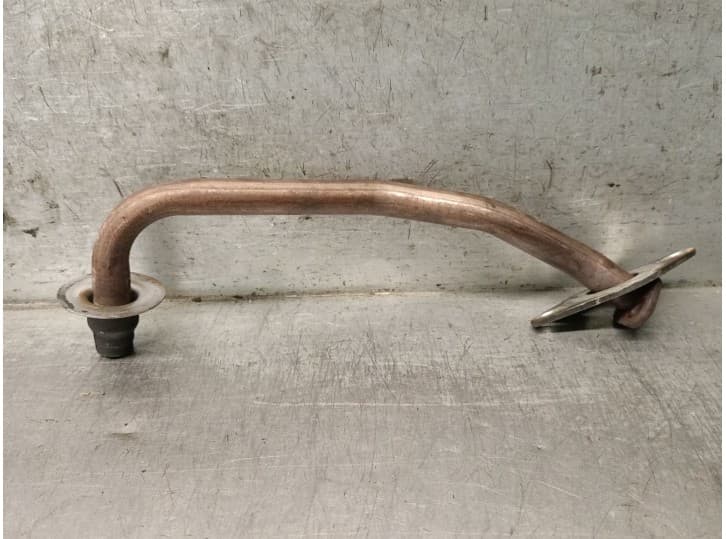 Recambio de tubo para chrysler stratus (ja) 2.0 16v referencia OEM IAM 4669228 4669228 2