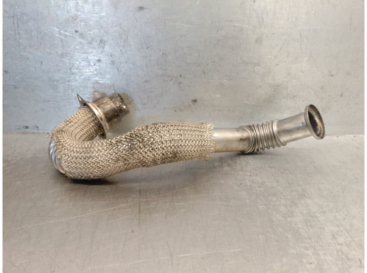 Recambio de tubo para citroën c4 i (lc_) 1.6 hdi referencia OEM IAM 9646996980 161861