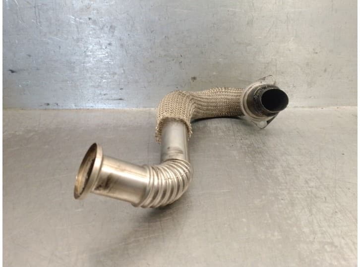 Recambio de tubo para citroën c4 i (lc_) 1.6 hdi referencia OEM IAM 9646996980 161861 2