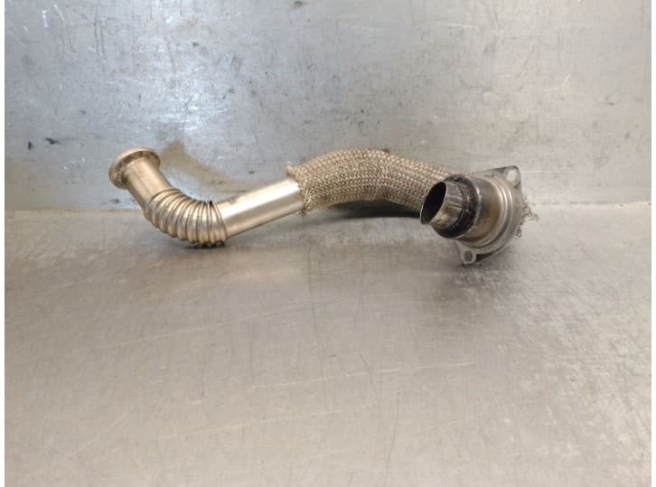 Recambio de tubo para citroën c4 i (lc_) 1.6 hdi referencia OEM IAM 9646996980 161861 3