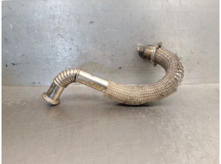 Recambio de tubo para citroën c4 i (lc_) 1.6 hdi referencia OEM IAM 9646996980 161861 4
