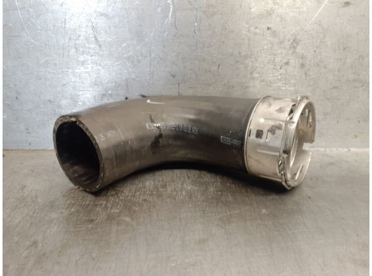 Recambio de tubo para kia xceed (cd) 1.0 t-gdi referencia OEM IAM 2828608050 2828608050