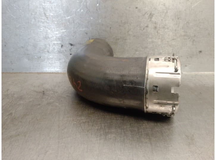 Recambio de tubo para kia xceed (cd) 1.0 t-gdi referencia OEM IAM 2828608050 2828608050 2