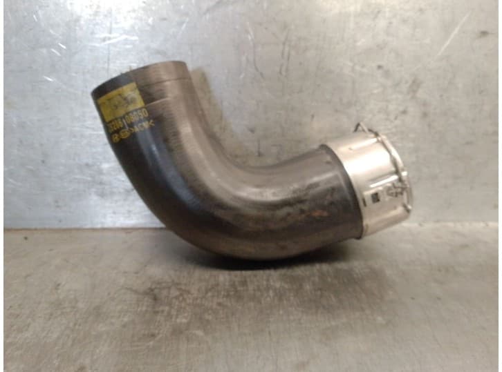 Recambio de tubo para kia xceed (cd) 1.0 t-gdi referencia OEM IAM 2828608050 2828608050 3