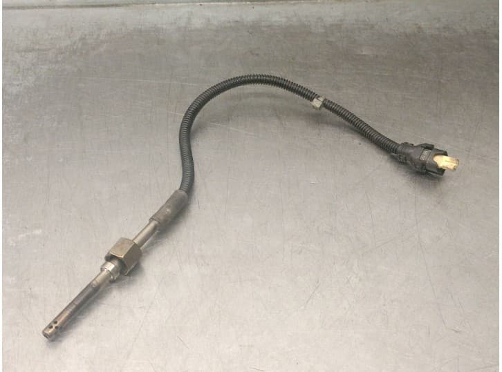 Recambio de sensor para bmw 5 (f10) 520 d referencia OEM IAM A0009058904 A0009058904