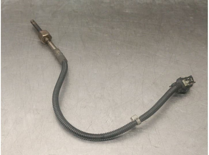 Recambio de sensor para bmw 5 (f10) 520 d referencia OEM IAM A0009058904 A0009058904 2