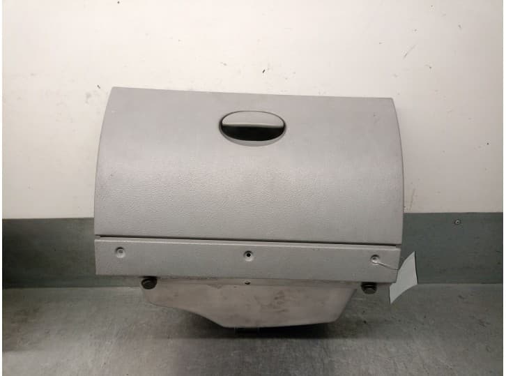 Recambio de guantera para citroën xsara picasso (n68) 1.6 referencia OEM IAM 821863 821863