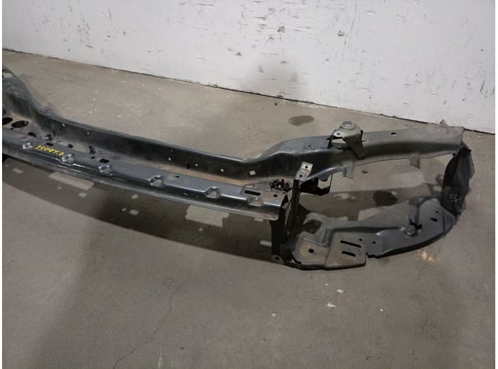 Recambio de panel frontal para volvo c30 (533) 2.4 i referencia OEM IAM 31335263 31335263 3
