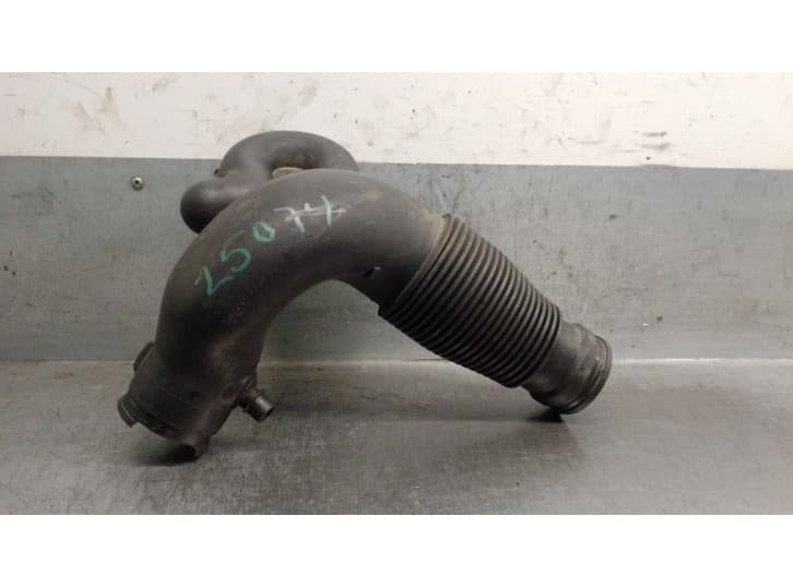 Recambio de tubo para citroën xsara picasso (n68) 1.6 referencia OEM IAM 14264T 14264T
