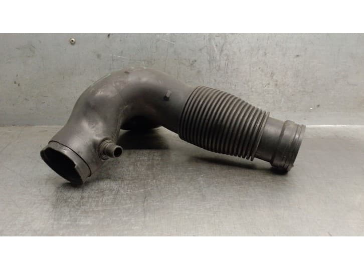 Recambio de tubo para citroën xsara picasso (n68) 1.6 referencia OEM IAM 14264T 14264T 2