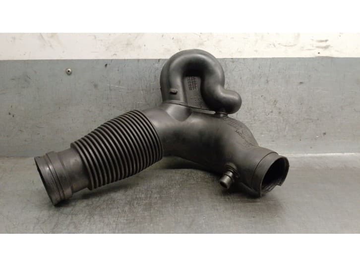 Recambio de tubo para citroën xsara picasso (n68) 1.6 referencia OEM IAM 14264T 14264T 3